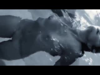 Sabrina in the pool [nise art арт orgasm film видео кино фильм sport мокрая бассейн], не секс porn sex знакомства анал