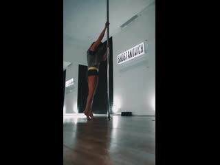 Video 20190310 200407 mp4