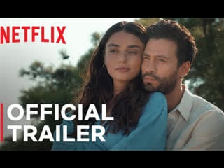 Meni ishontir premyera turk kinosi uzbek tilida