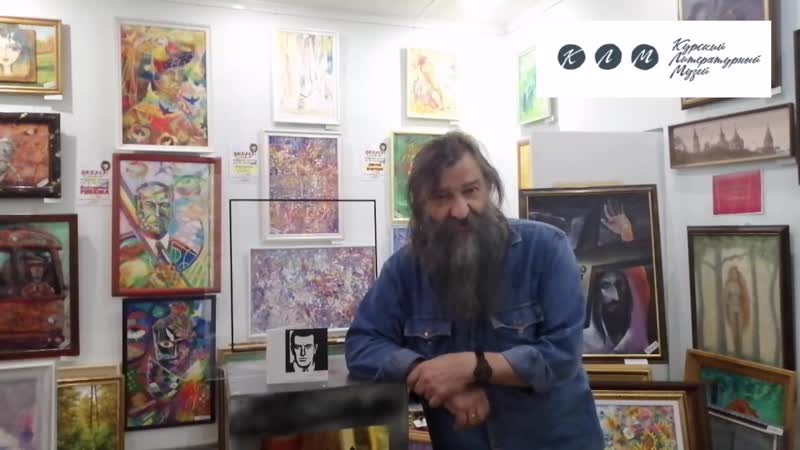 Проект "я читаю" участник олег радин