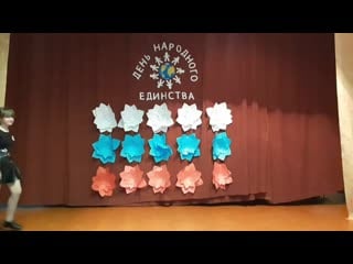 /storage/1e62 c877/dcim/camera/20201030 150253 mp4