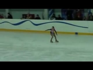 Лиза туктамышева