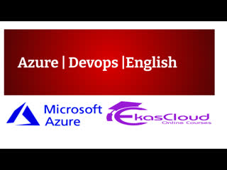 #azure devops azure boards