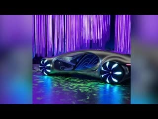 This mercedes can drive sideways avtr(720p hd) mp4