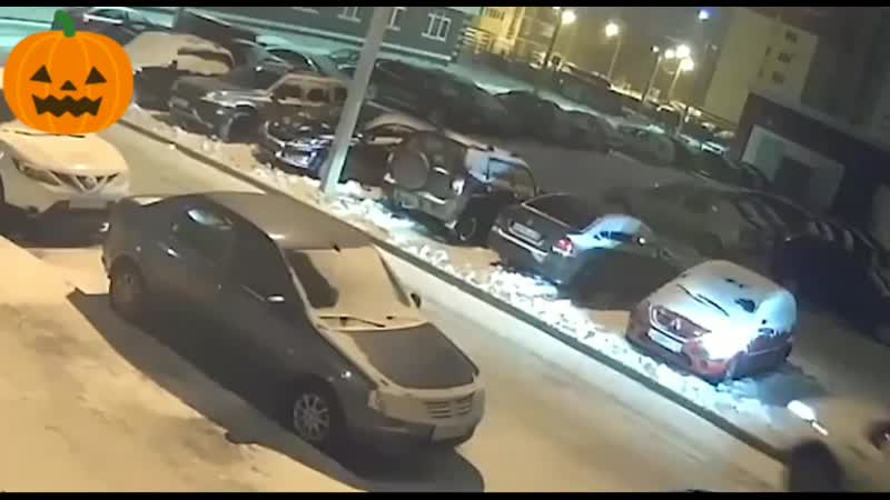 Удмуртии разыскивают водителя mp4