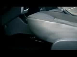 New dacia logan facelift