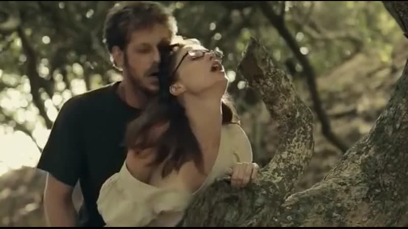 Бранка мессина, мария маноэла, розанна мульолланд менее, чем ничего / branca messina, maria manoella, rosanne mulholland