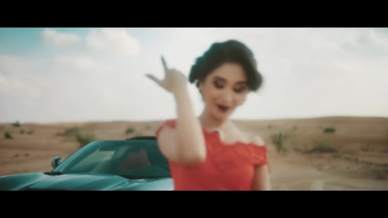 Мехрнигори рустам мачнун 2018 | mehrnigor rustam majnun 2018