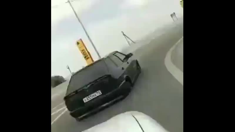 Четырка пятнашка rus 🇷🇺🥀