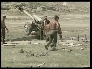 Дагестан август 1999 александр сладков