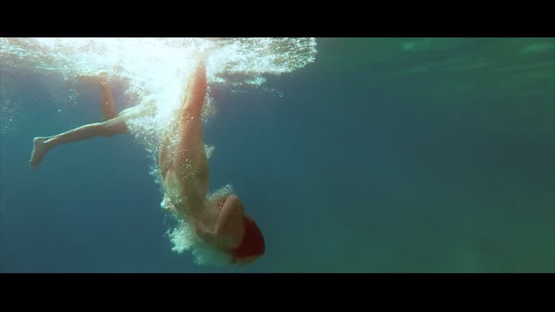 Леа секулич / lea sekulic lorem ipsum ( 2019 )