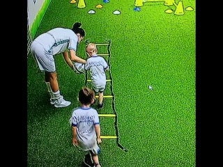 Смотрим on line трансляцию по телевизору!