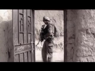Waging peace canada in afghanistan full documentary