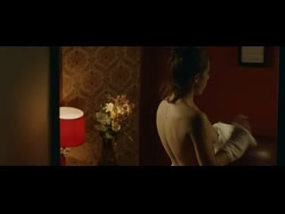 Laura calero nude mirage (la araña) (2018) hd 1080p watch online