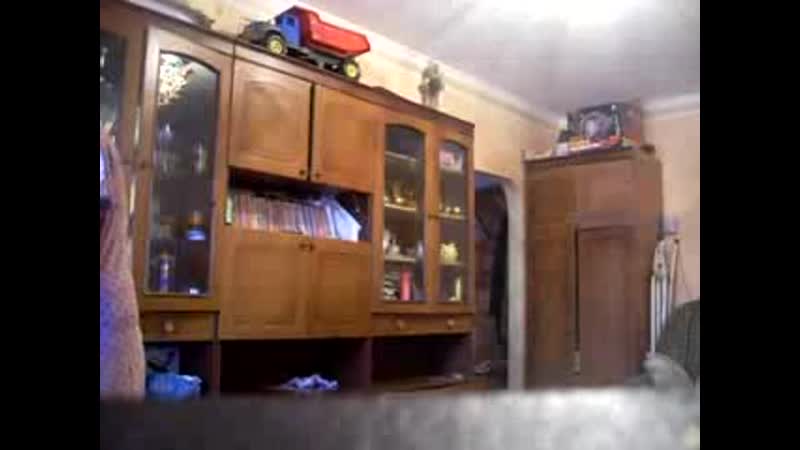 Ржачные долбанутые девченки