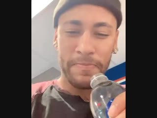 Njr neymar on instagram neymarjr (mp4) mp4