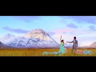 Is it love new nepali movie song 2018 lily bily pradeep khadka jassita gurung downloaded from