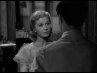 A streetcar named desire (1951) eng