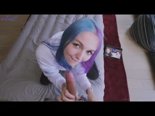 Pornohome