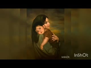 I yusupov monolog mp4