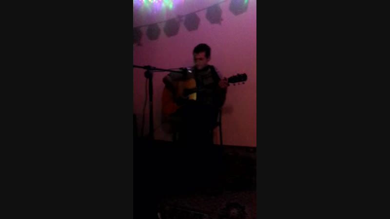 Live скобаръ магазин бар в пскове