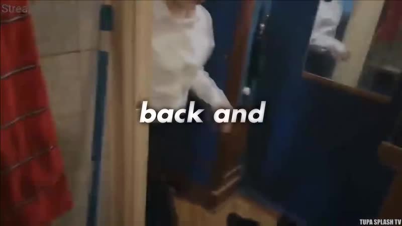 Тупа сплеш все стримы в одном видео