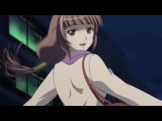 Nozoki ana rus hentai anime porn яой юри хентаю молодые косплей sex секс аниме hot