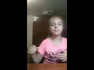 Моя коллекция trolls и like