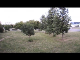 Video 20180627 202513 mp4