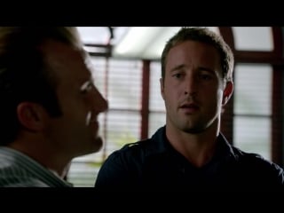 H50 s0e02 deleted scene