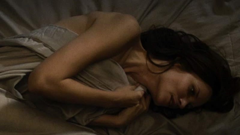 Продажа изобель / квартира 407 (2017) web dl 720p