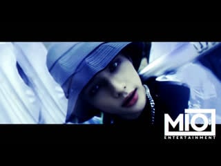 ㅤㅤ𝗛𝗔𝗡𝗔𝗠𝗜ㅤ───ㅤ< don't threαten me wıth α good tıme >ㅤm/v teaser