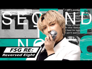 Ateez by hongjoong #3 – black or white (original michael jackson)