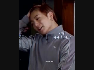 Porn with the participation of jungkooki 🔥