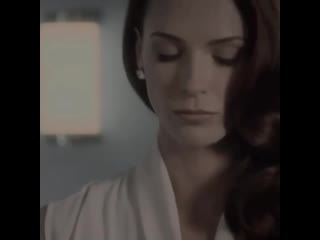 Bridget regan