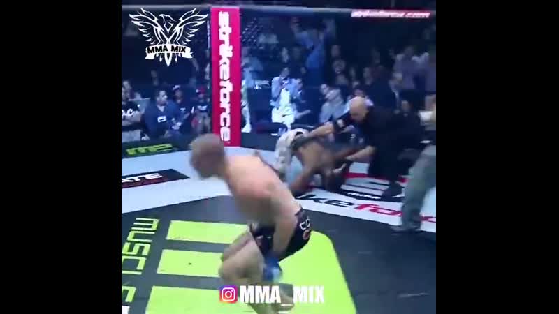 Поражение tyron woodley🇺🇸 ☹⠀ gjhf;tybt tyron woodley🇺🇸 ☹⠀