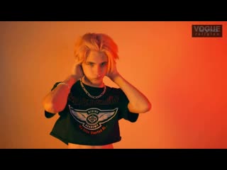 Noen eubanks #noeneubanks