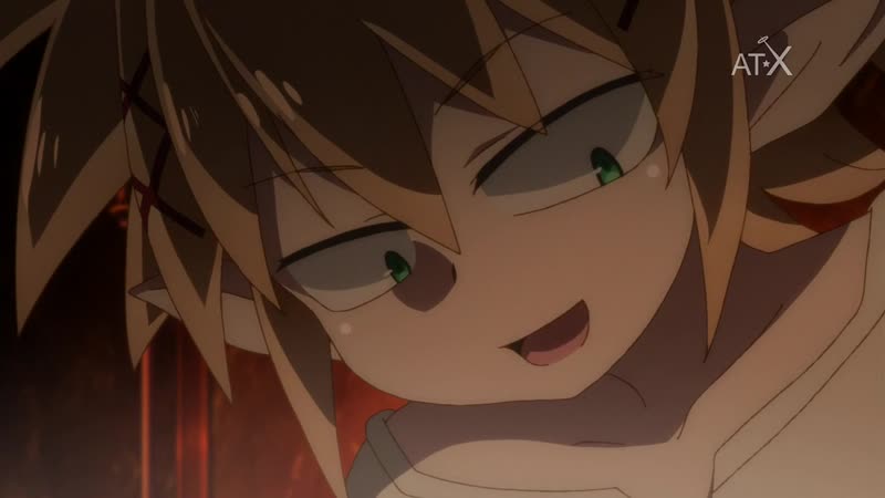 [ohys raws] ishuzoku reviewers 09 (at x 1280x720 x264 aac)