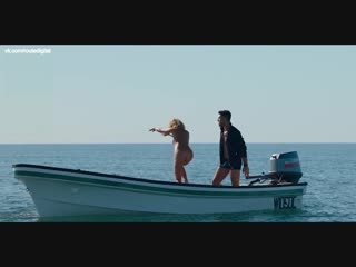 Elsa pataky nude tidelands (au 2018) s1e3 hd 1080p watch online / эльза патаки страна приливов