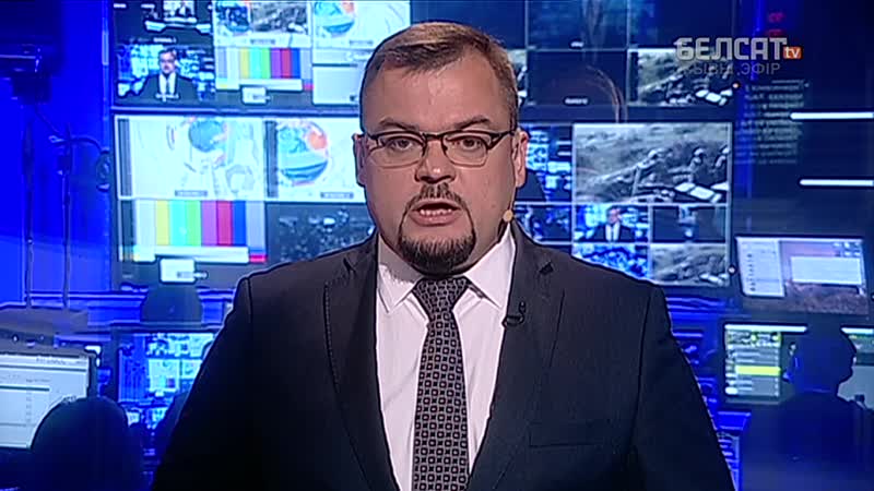 "гродна азот" спыніць працу? навіны 28 верасня | "гродно азот" остановится? <#белсат>