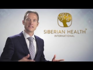 Yuri gichev adaptovit legendary adaptogenic concentrate