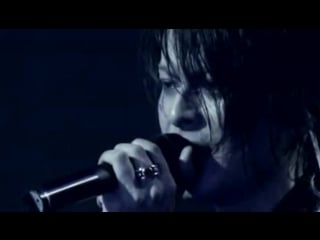 Sakurai atsushi "ameon wa chopin no shirabe" (i like chopin)