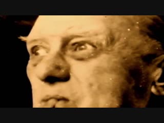 Aleister crowley the wickedest man in the world