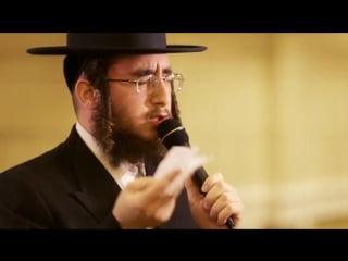 Emotional highlights chosson kallah mitzvah tantz yoel brown | בדחן יואל ברוין מצוה טאנץ חתן כלה