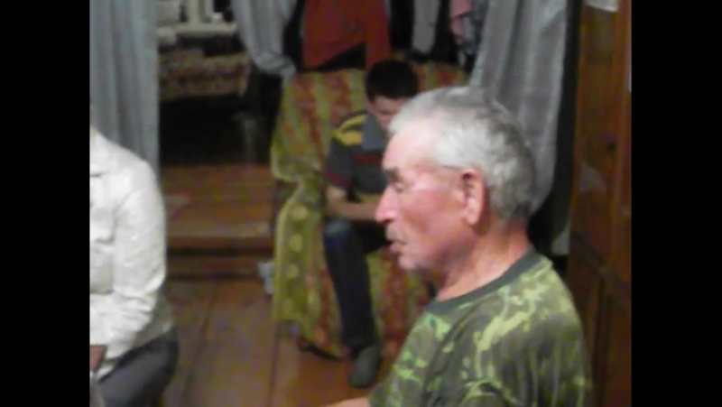 Sheet porn video – 7 07 2016 22 06 23 24 sheet шольын шочмо кече 1973 (2)