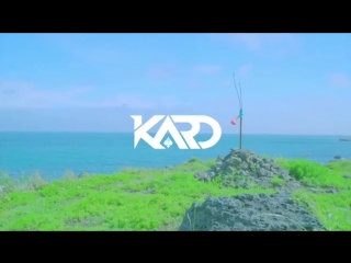 180710 kard teaser