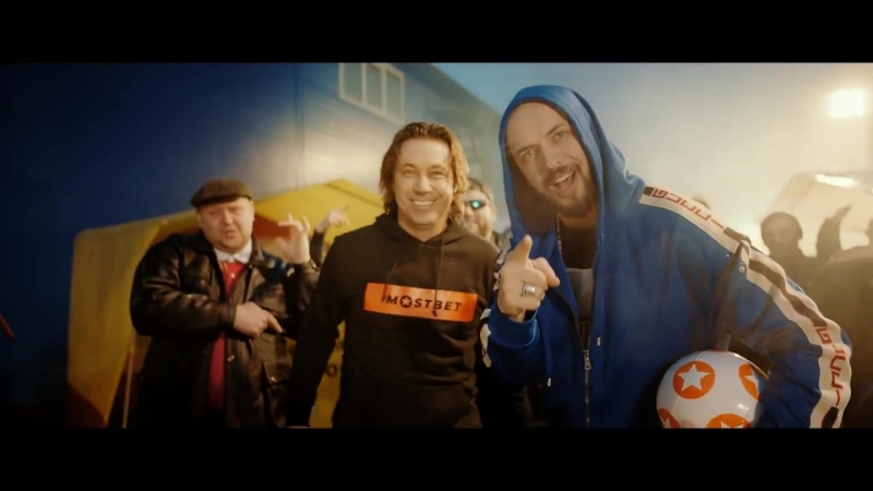 Mostbet мостбет знает успеха секрет!