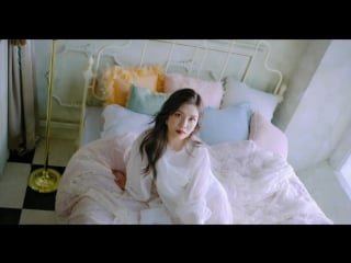 베리굿 하트하트(berrygood heartheart) 난리가 난리가 났네(crazy, gone crazy) 고운 teaser