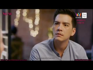 Engsub talay prae ep 11