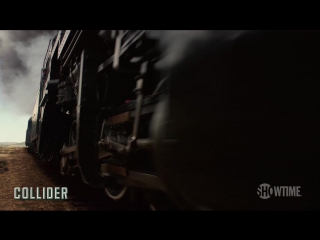 Penny dreadful josh harnett talks ethan’s choice to leave vanessa